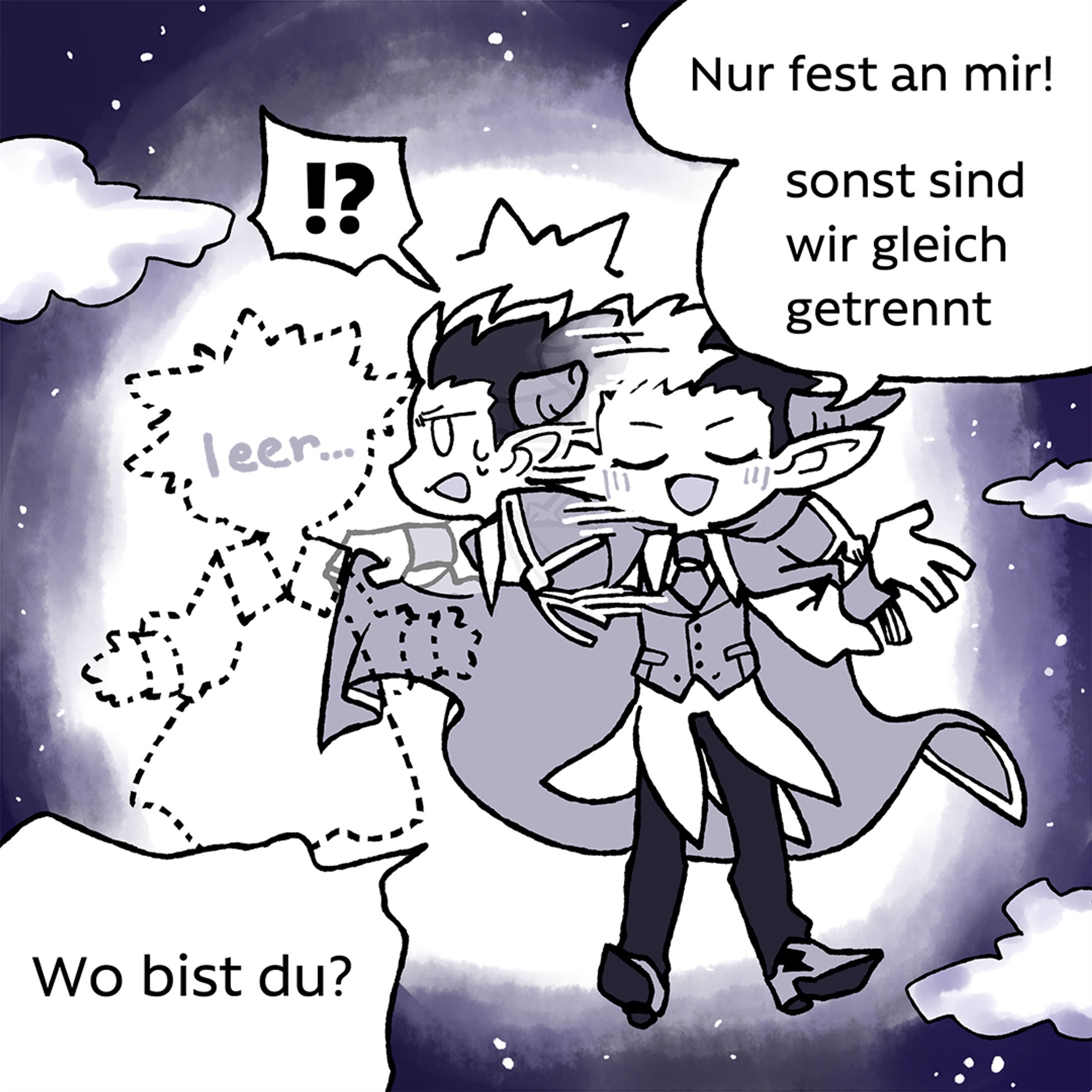 Walpurgisnacht-1