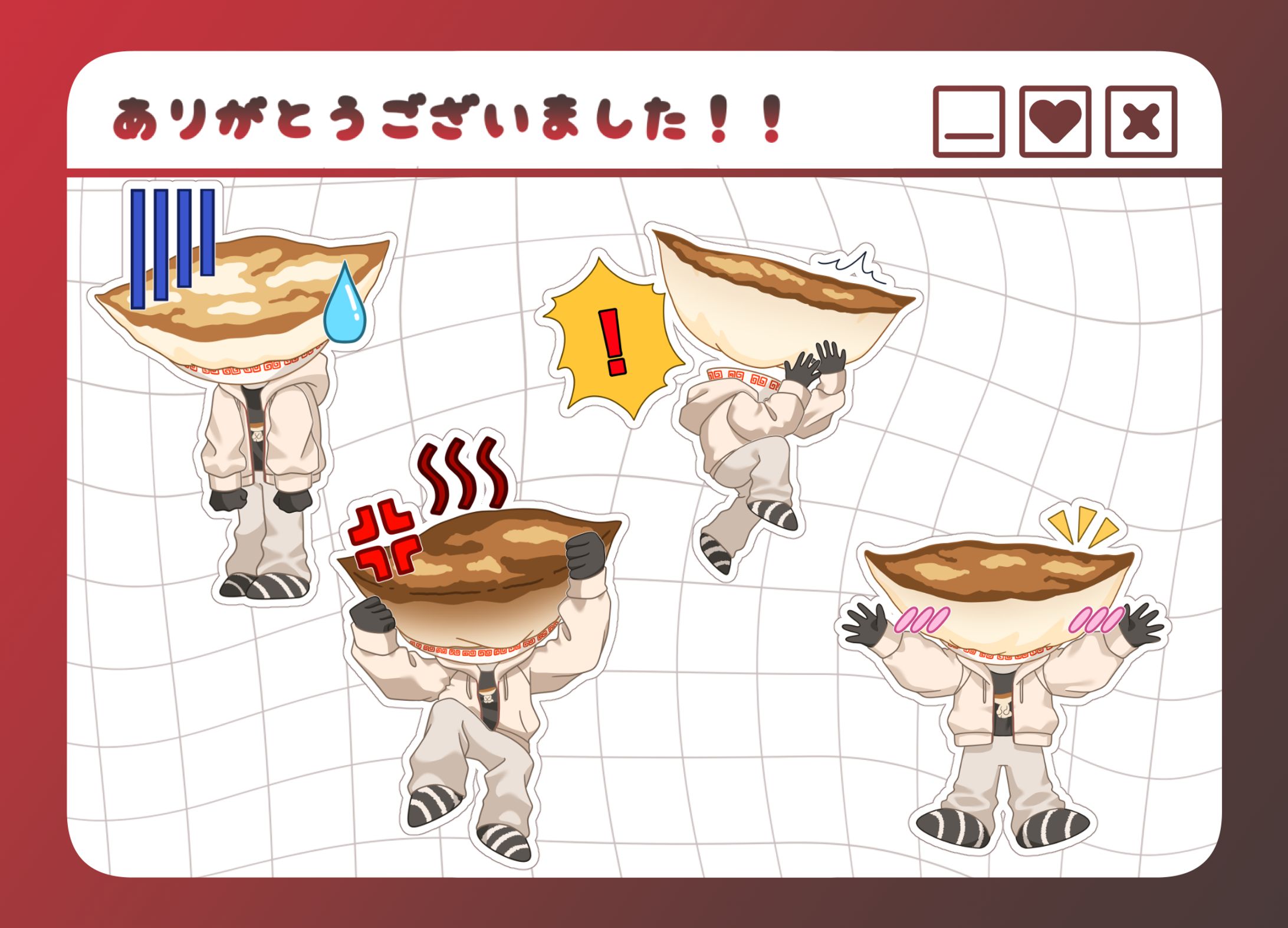 nizimaオーダーメイド-1