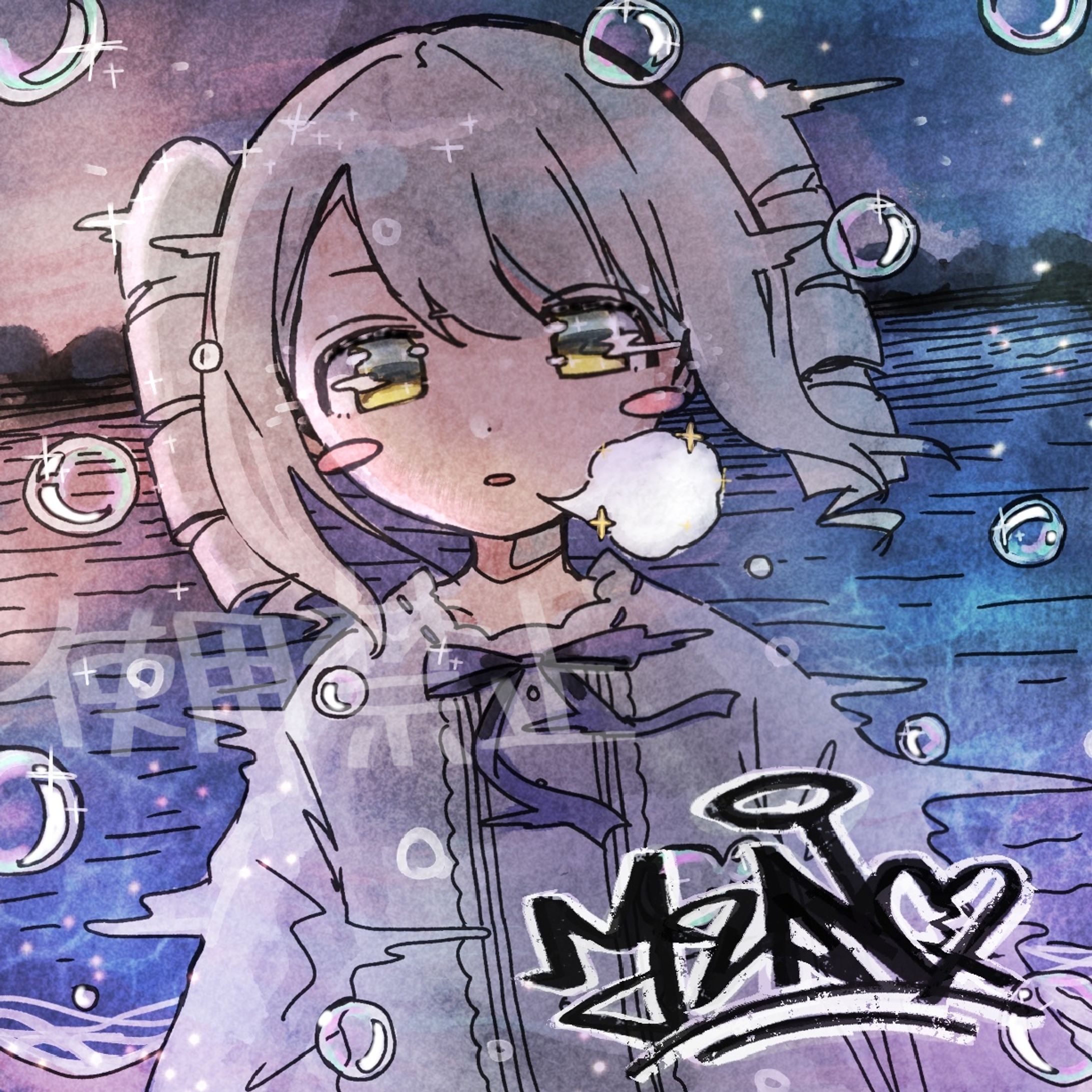 【オリジナル】無題-1