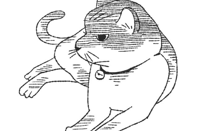 イラスト制作、カレンダー