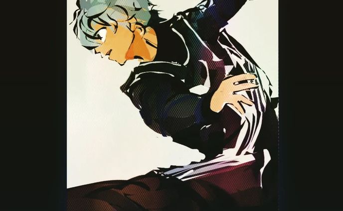 ブルーロック
