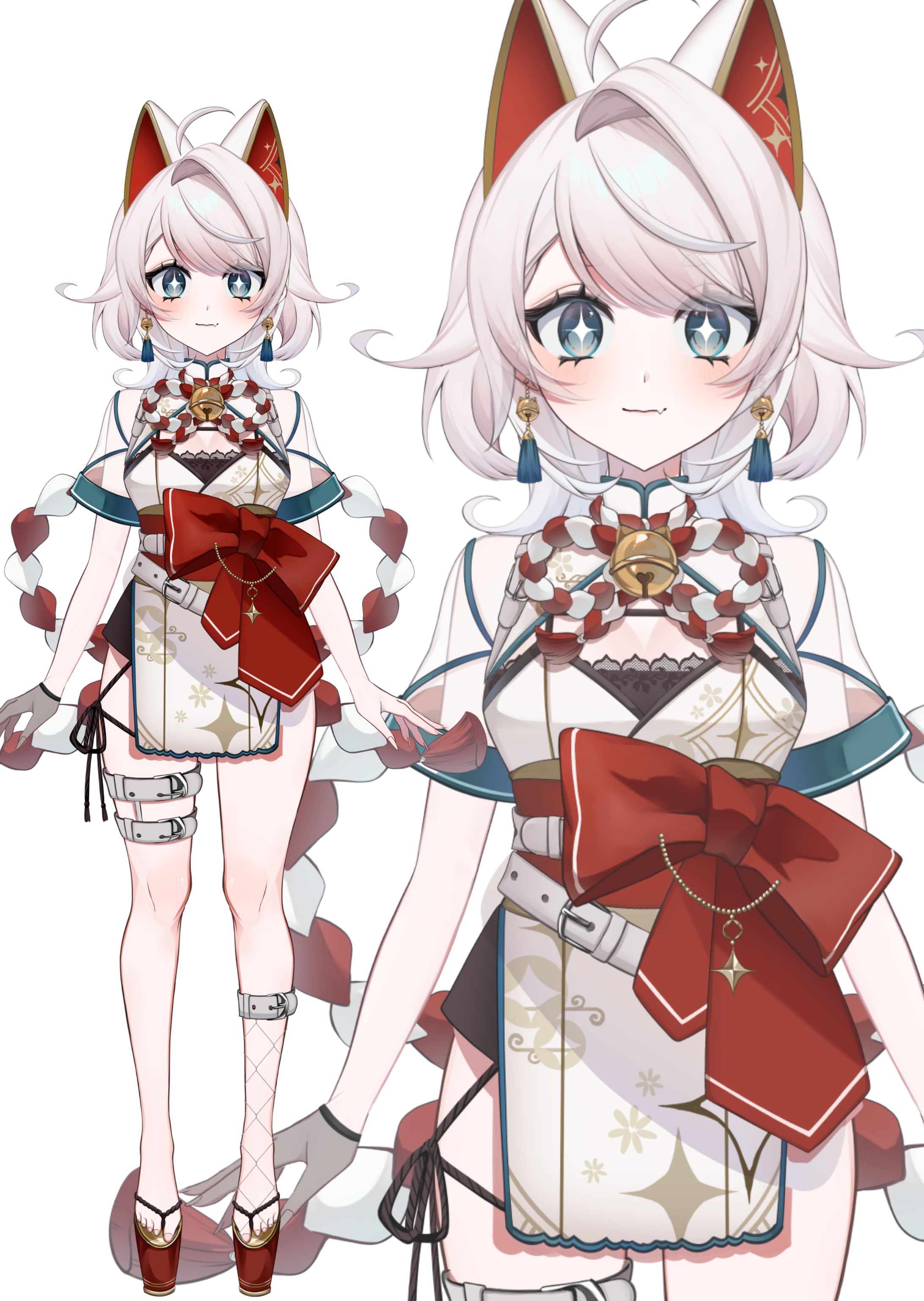 立ち絵イラスト-1