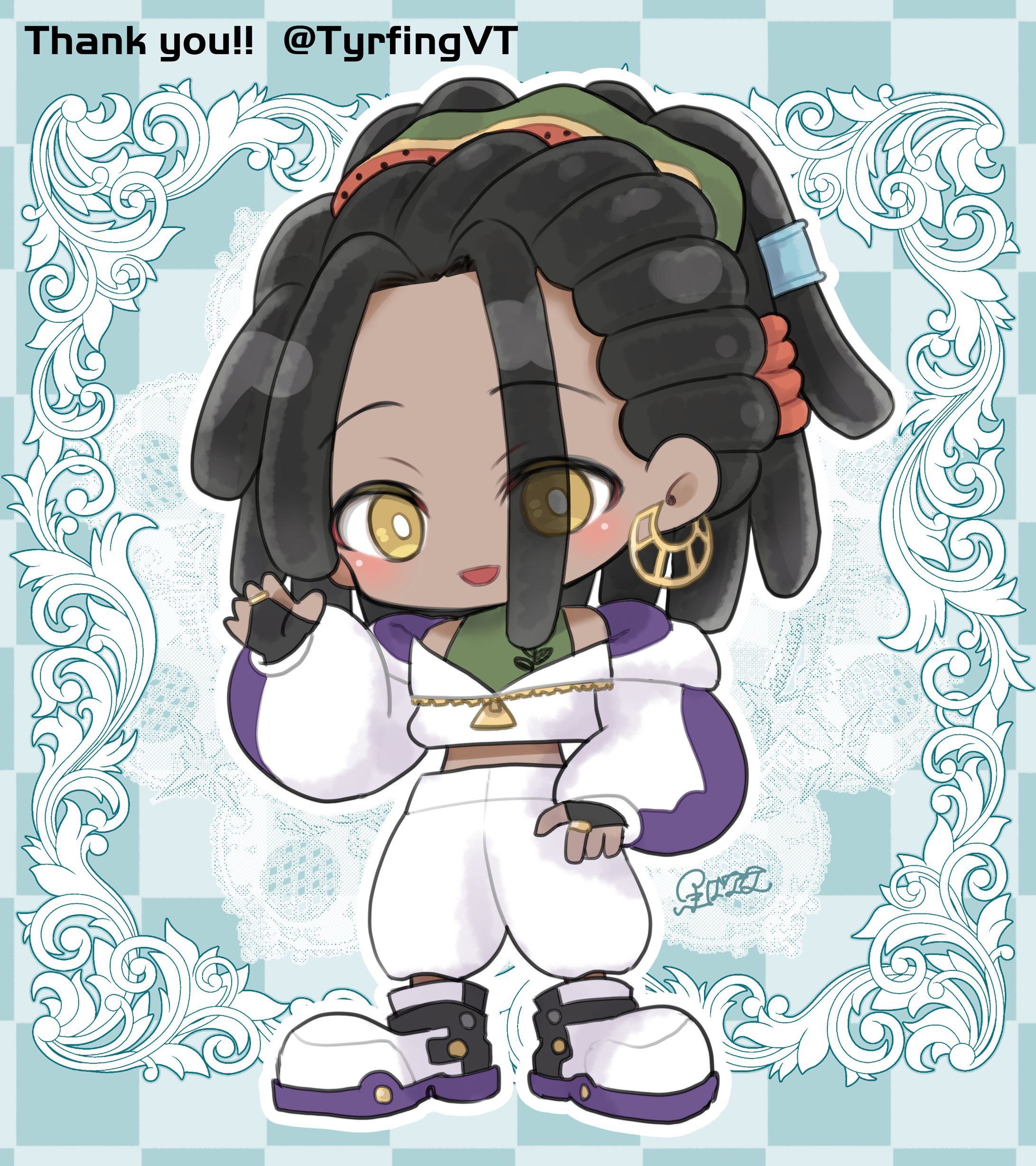 ミニイラスト①-1