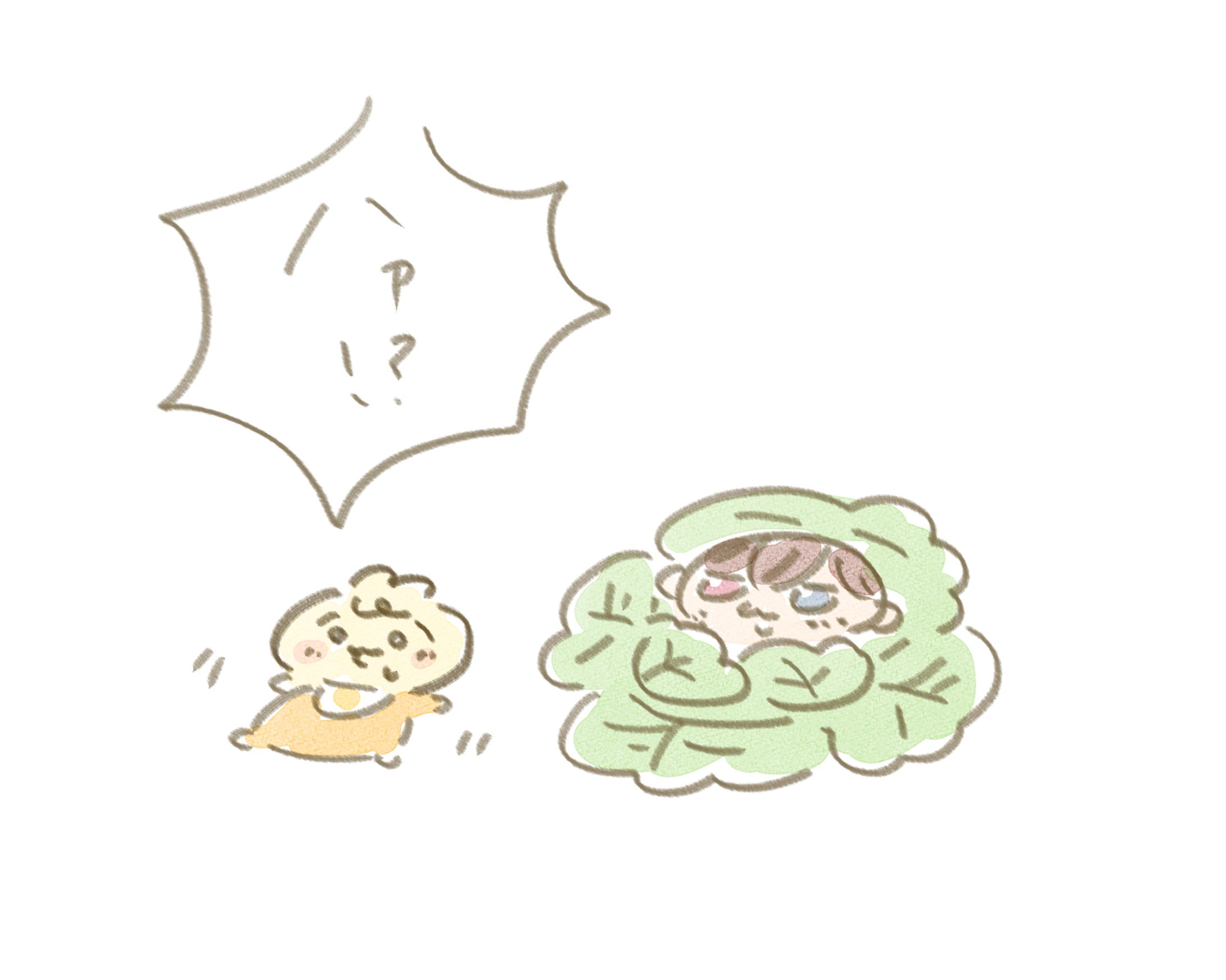 2026・らくがき-1