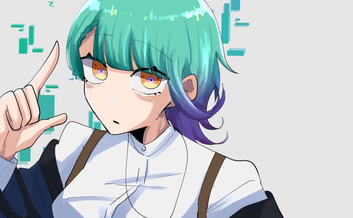 7AE7633C C7AC 419C 9FD3 3C1E03B174A8