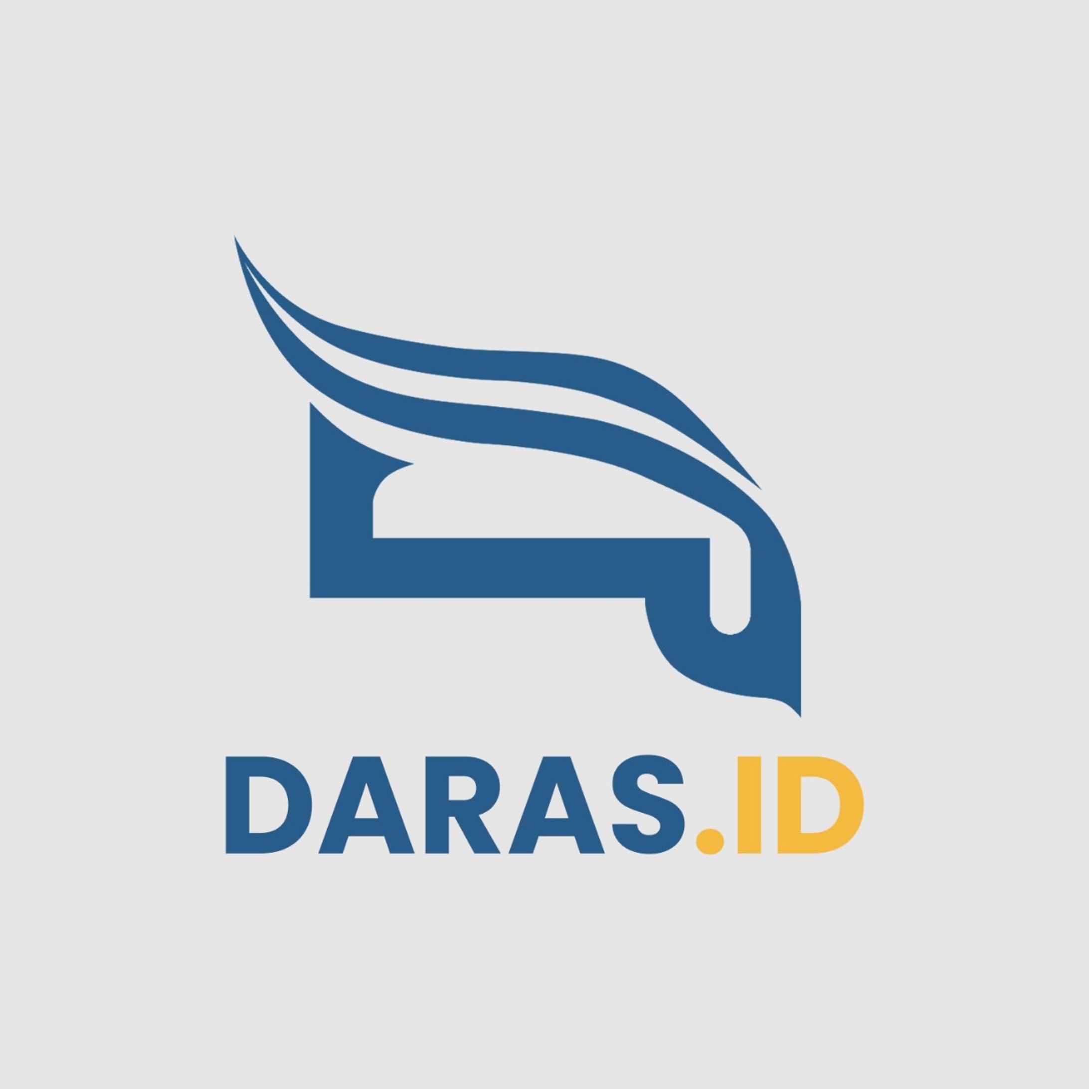 Logo Media Platform - Daras.ID-1
