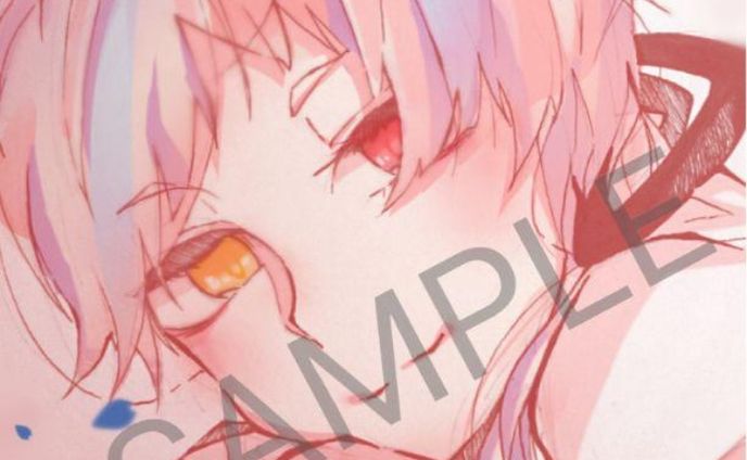 狐火