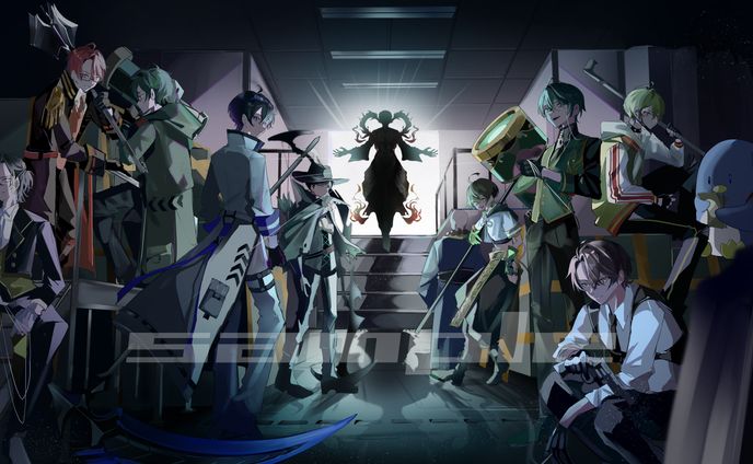 c17e10ea40aa201b1c52a12c24ae7f