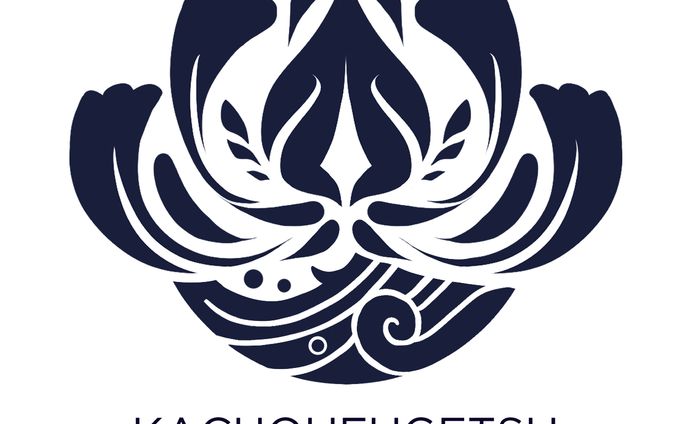 Roleplay Group Logo 