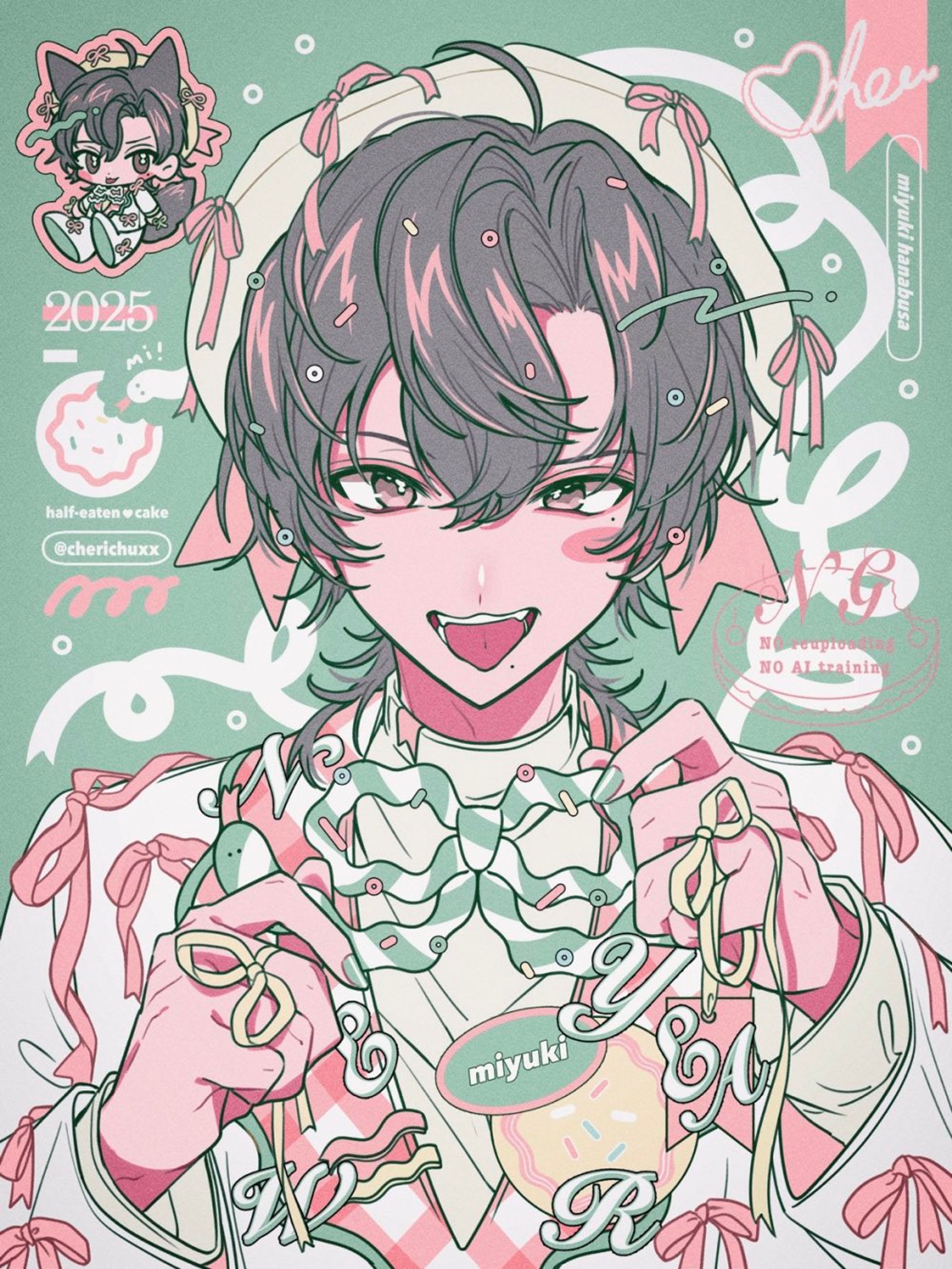 オリジナルイラスト-1