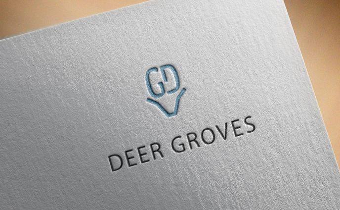 deer grovessama 