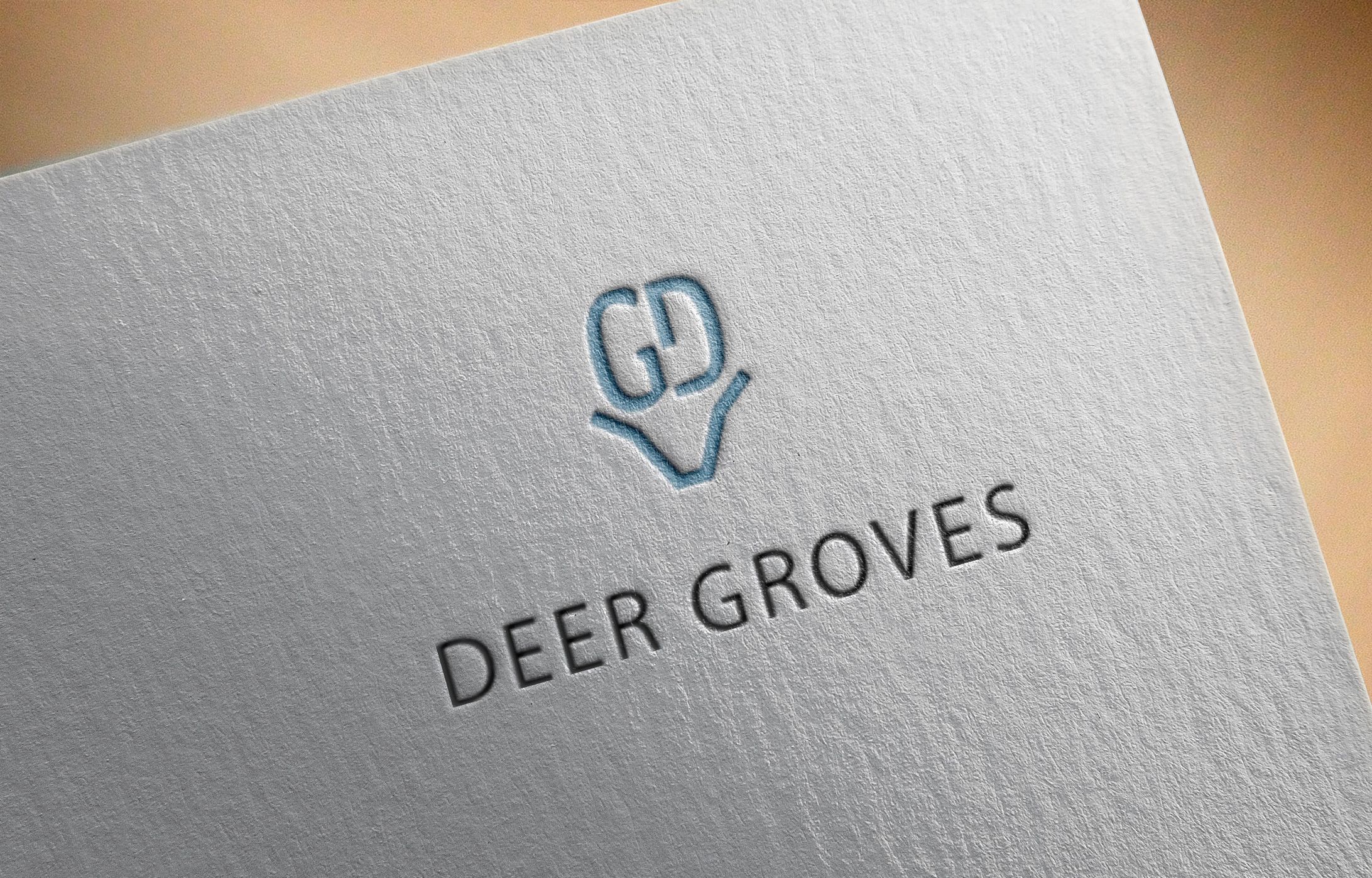 deer grovessama -1