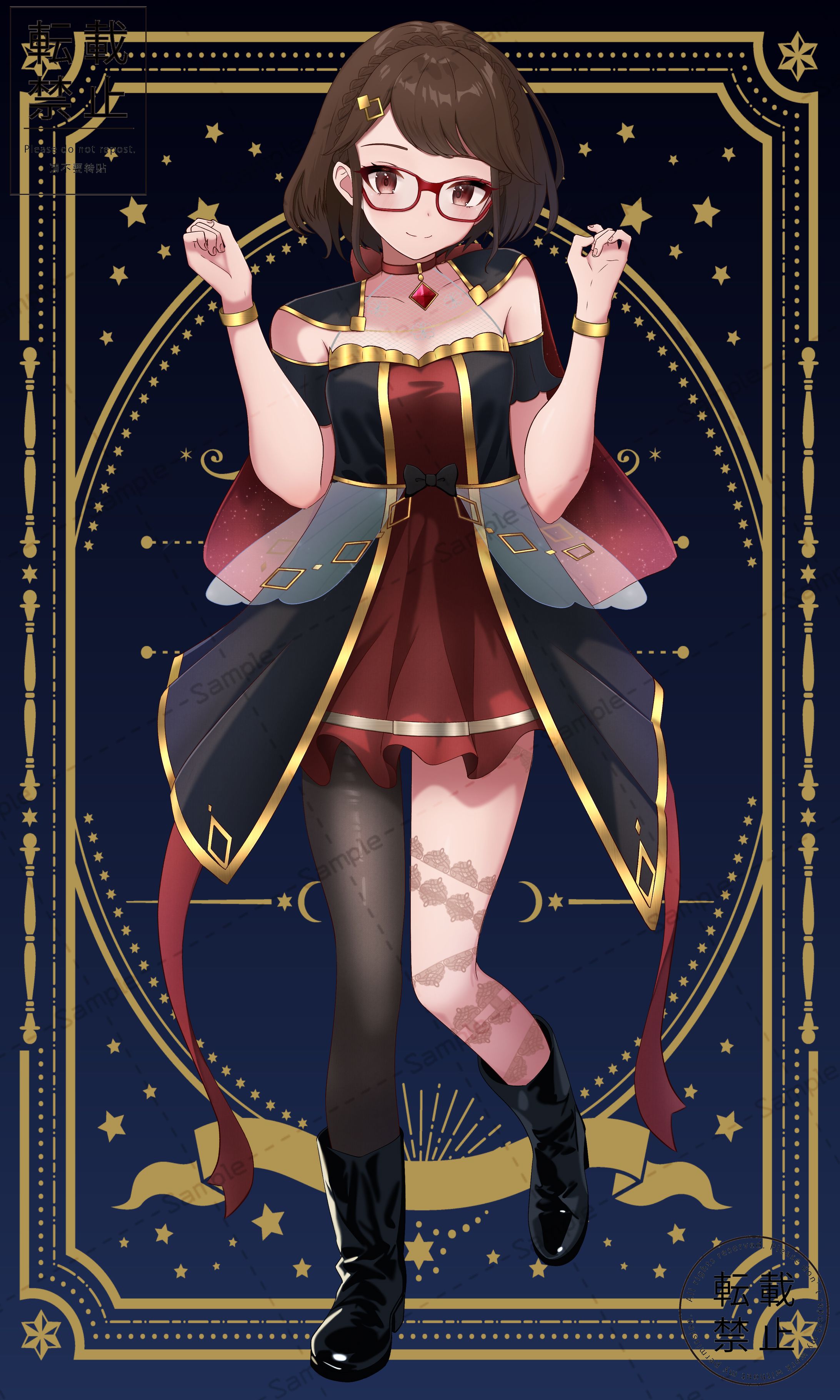 全身絵-1