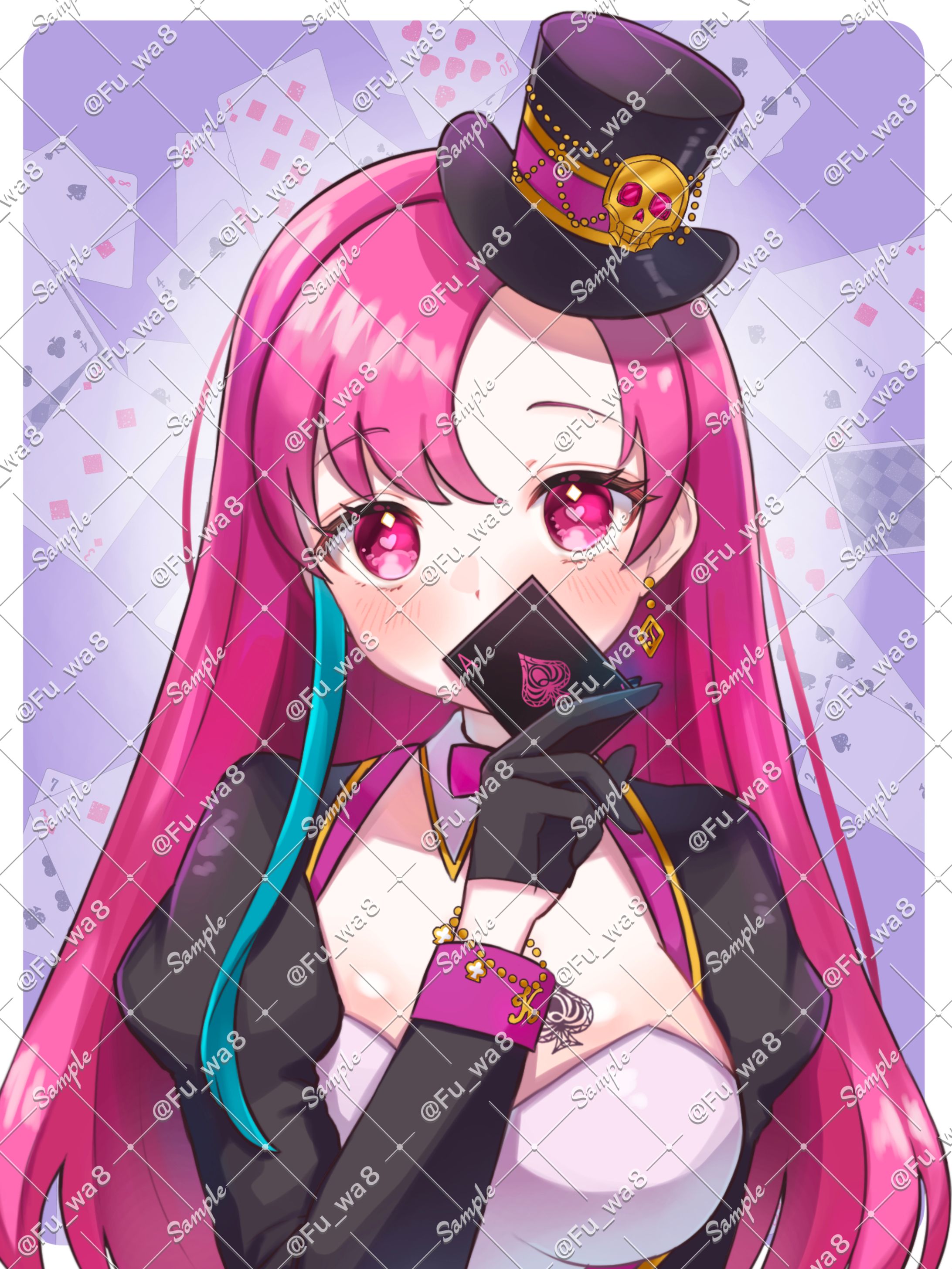 バストアップ-1