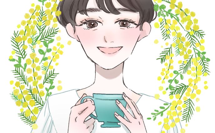 アイコン制作2