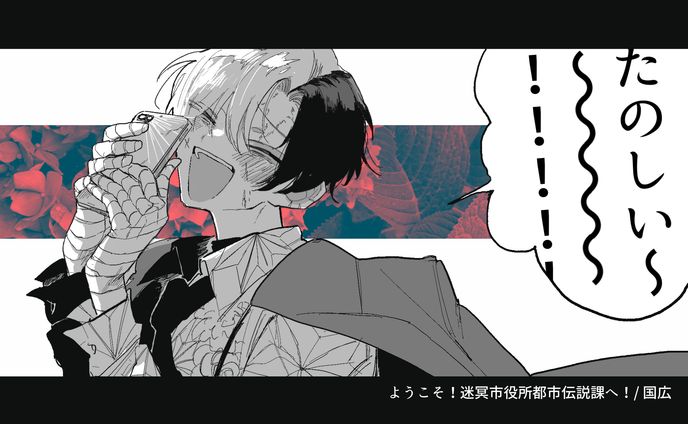 2022卓まとめ