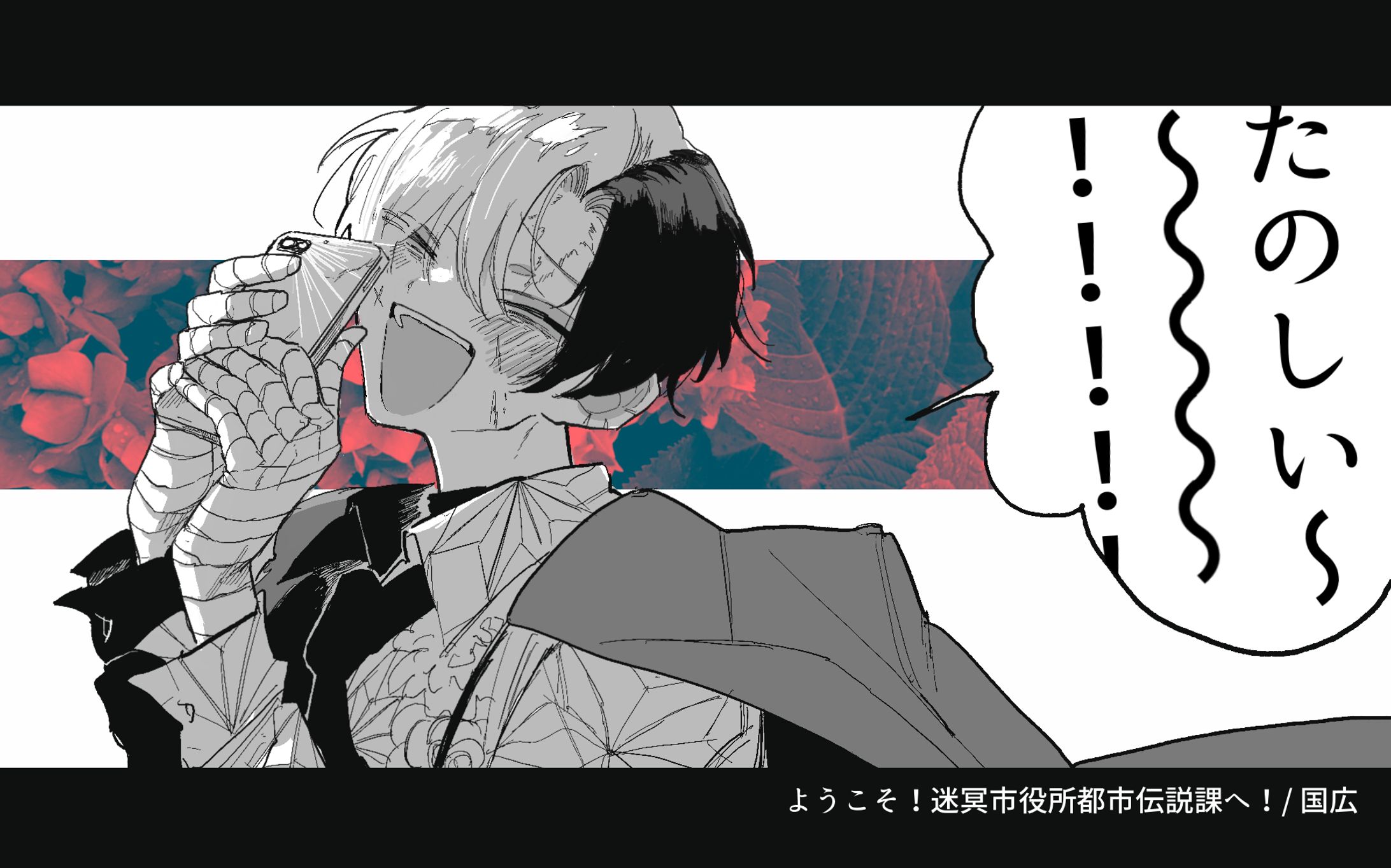 2022卓まとめ-1