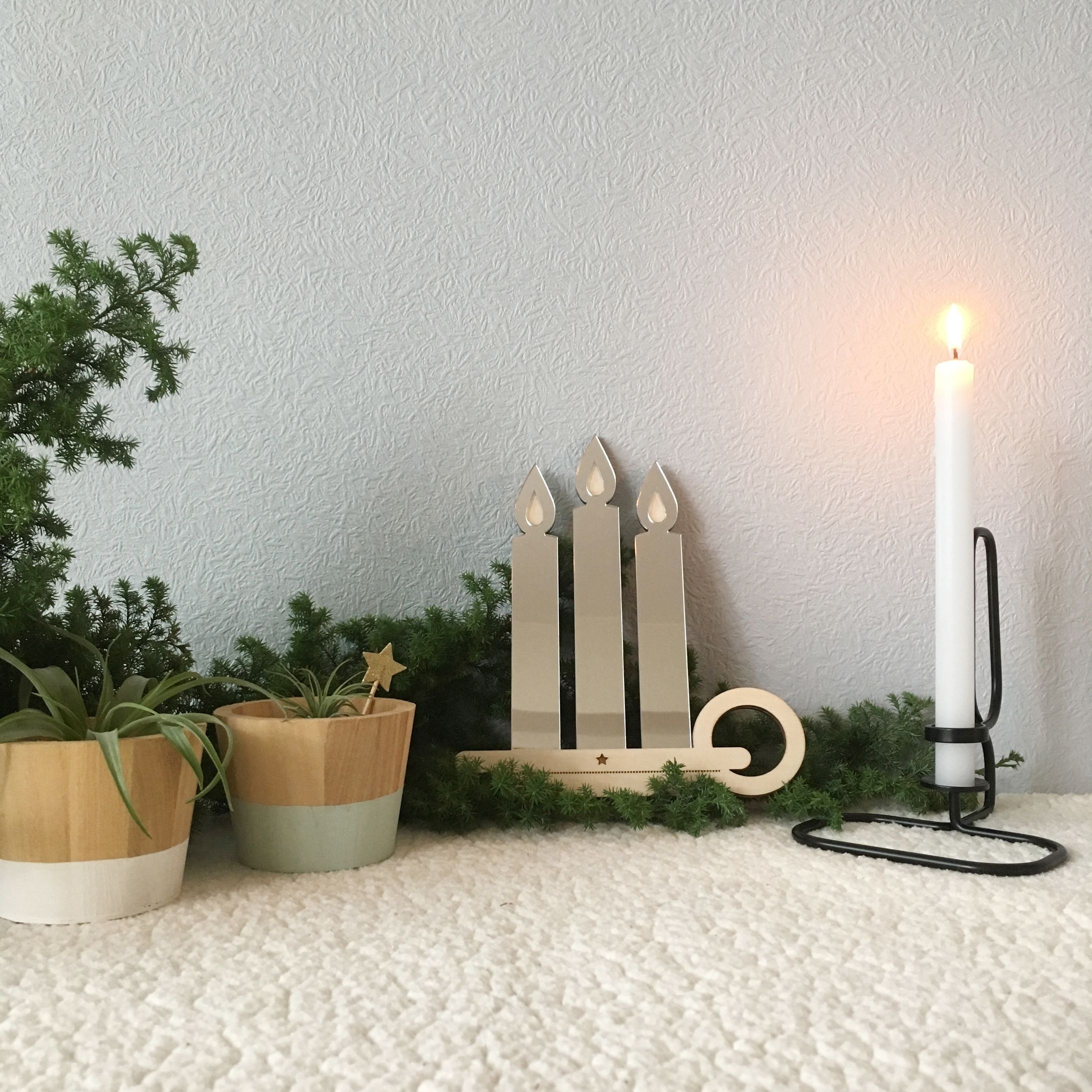 candle mirror-1