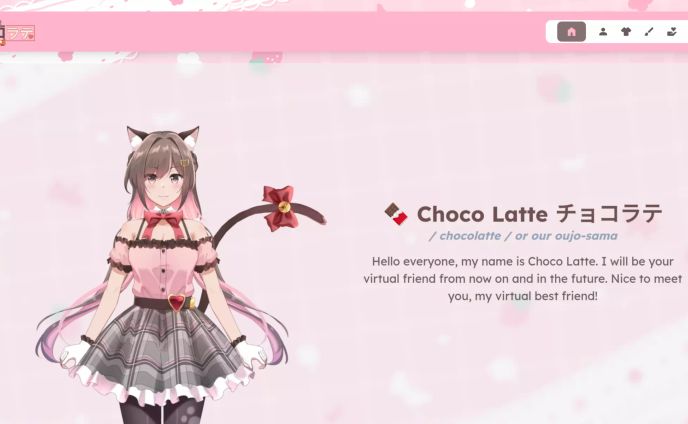 website、dtp