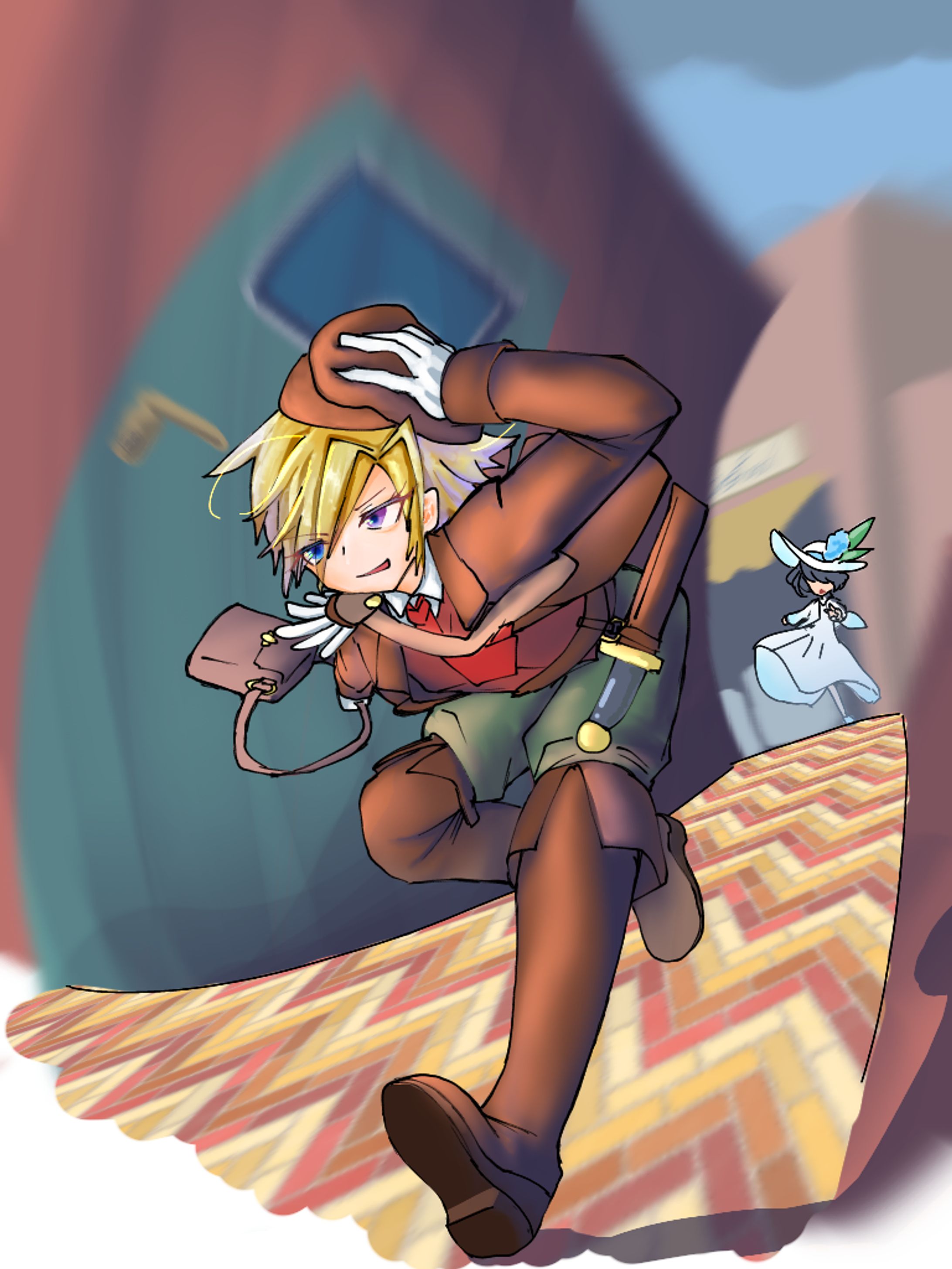 無題440 20210518232733-1