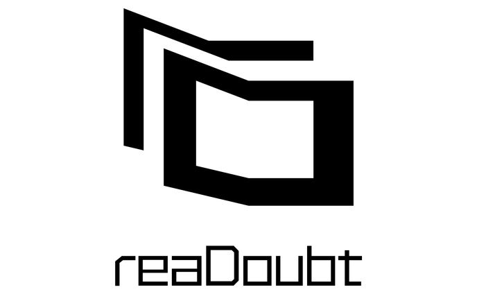 reaDoubt