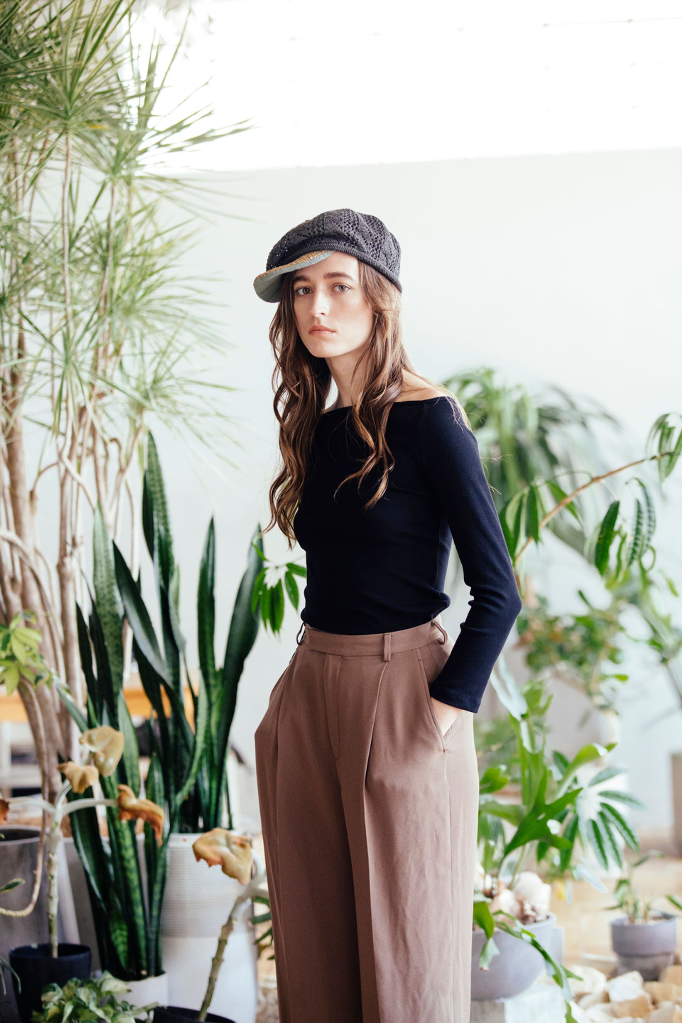 tarre2018ss-1