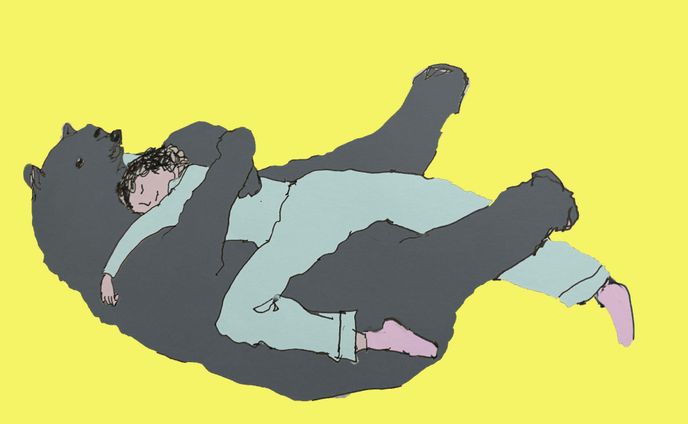 あい♡にーじゅ
