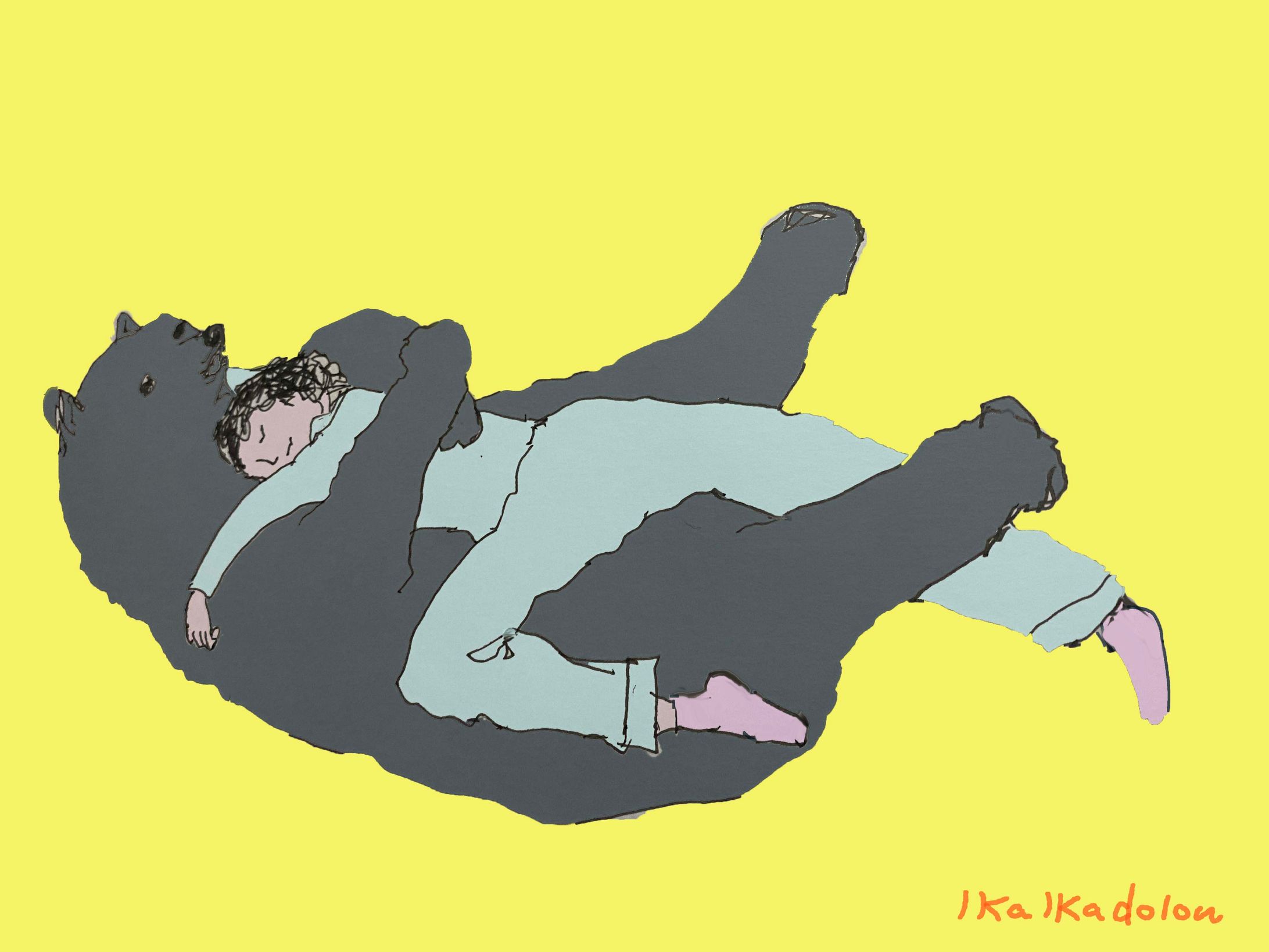あい♡にーじゅ-1