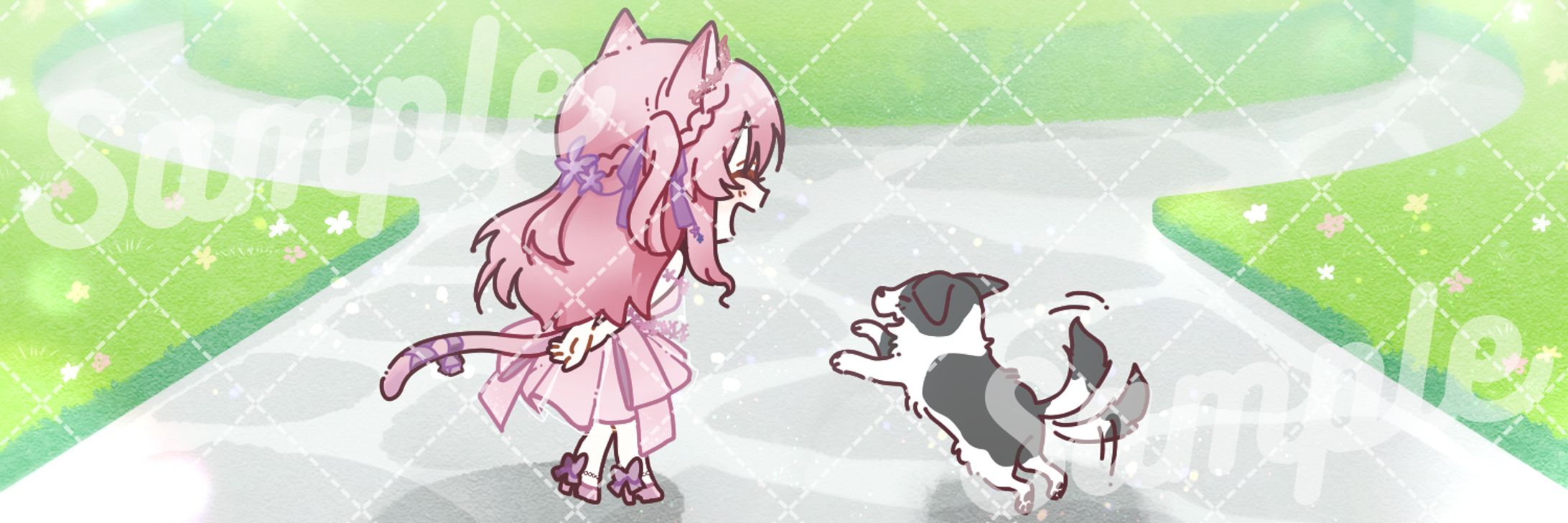 Twitterヘッダー-1