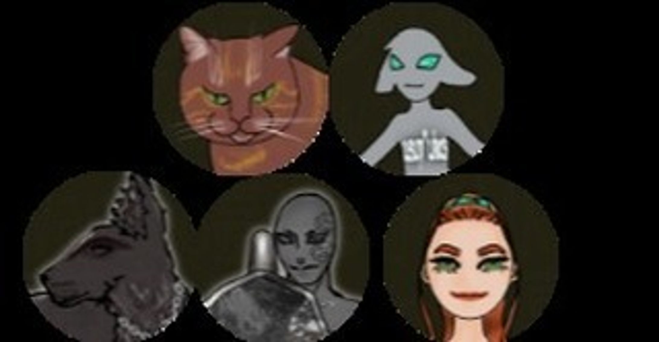 61320230814：泰市の回：とうめいばんぱいあ
https://note.com/mk0war888/n/n1b6e9e7ed09d
投稿しました。

バースセイバー711号室記録帳BBSにて毎晩連載中の #小説 を　#note　マガジン「711号室」にて公開しています。

しげちーの覚書１～８https://note.com/mk0war888/n/n7d51428b4980 
更新しました。新記事にするＨＰＭＰが無いので前話に書き足しています。

スキ・フォロ・シェアしてくださると、うちのこがランダムでお礼を申しますので是非♡ 
７１１号室出演者≒メンバーシップ会員様は常時募集中です♡

#ごりごりごりっと芯減らし訓練　は、登場人物紹介項目用アイコン集。
#一次創作 #digitalillustration #originalcharacter　#ARTISUL #clipstudiopaintpro
@note_ig_official-1