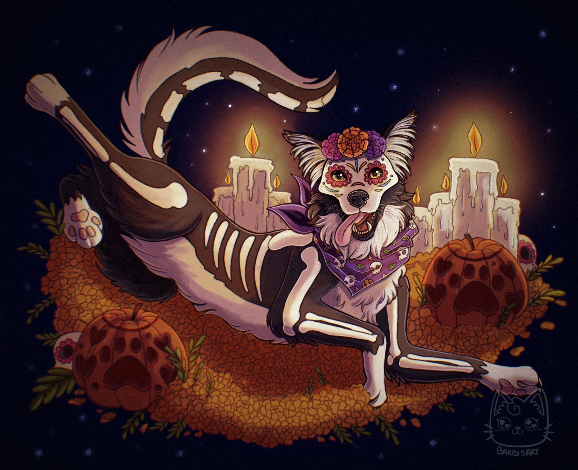 Halloween-1