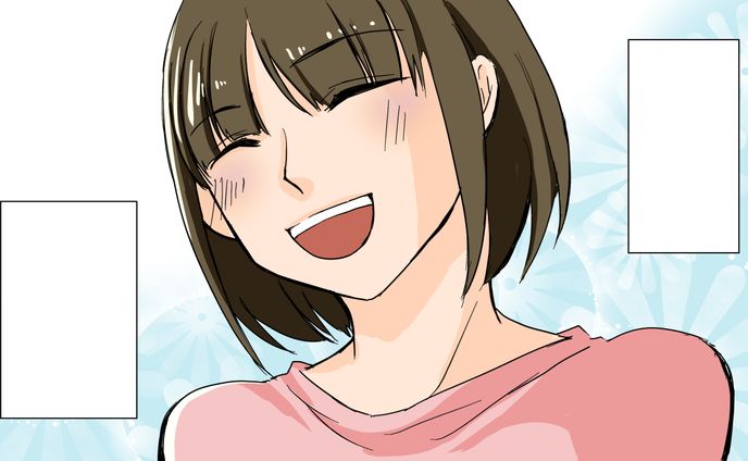 販促物製作、youtube