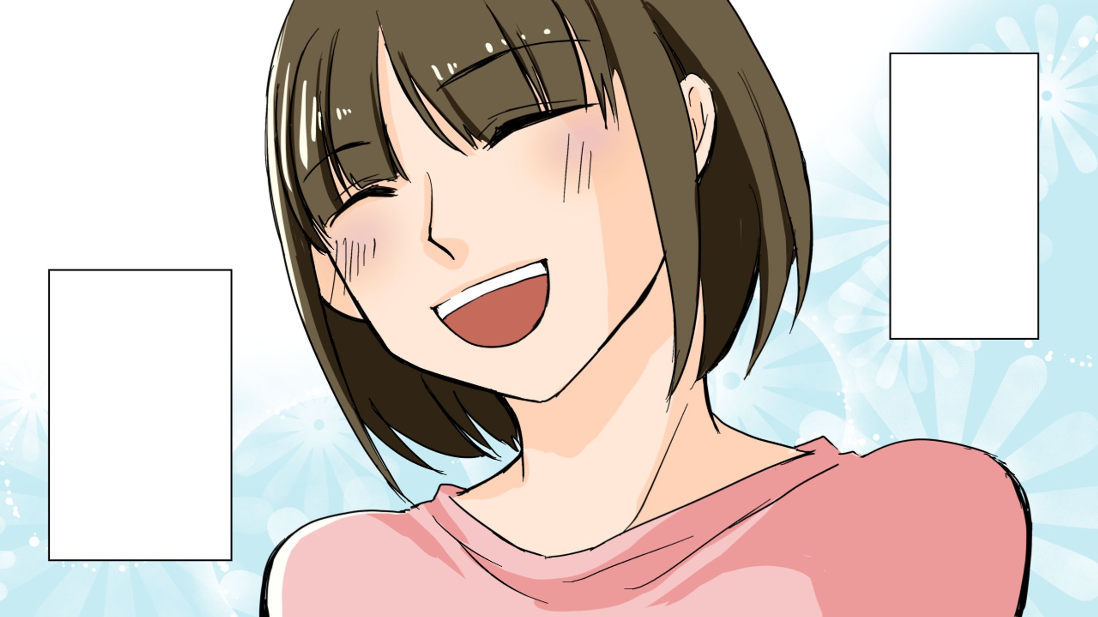 【youtube漫画】モノローグ-1