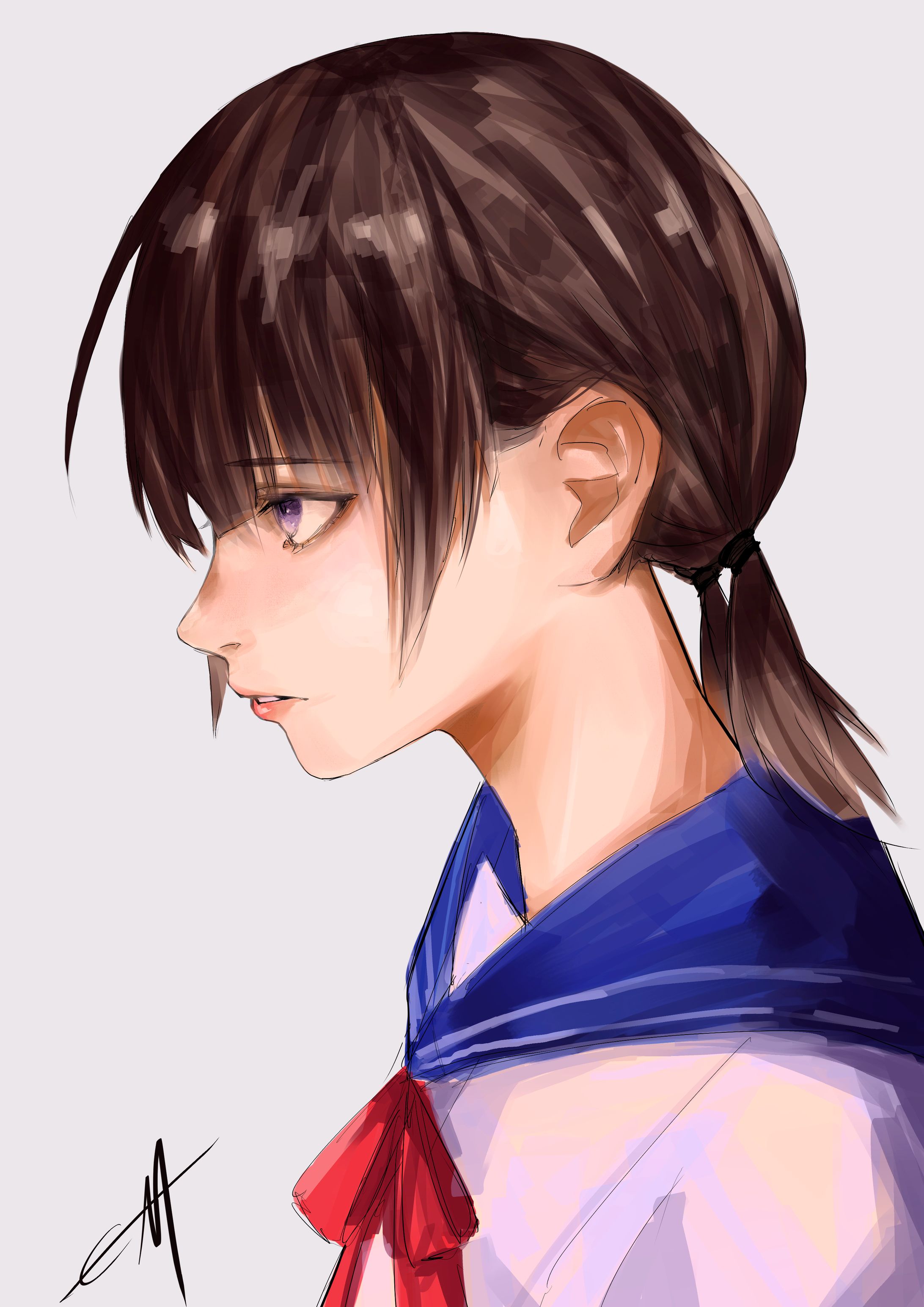 my illust-1