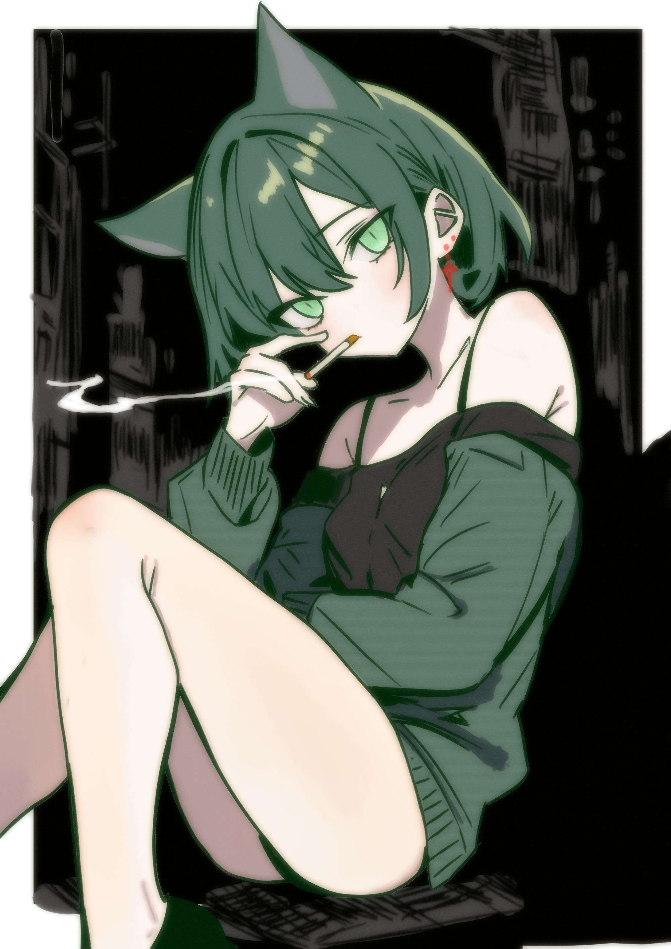 オリジナル①-1
