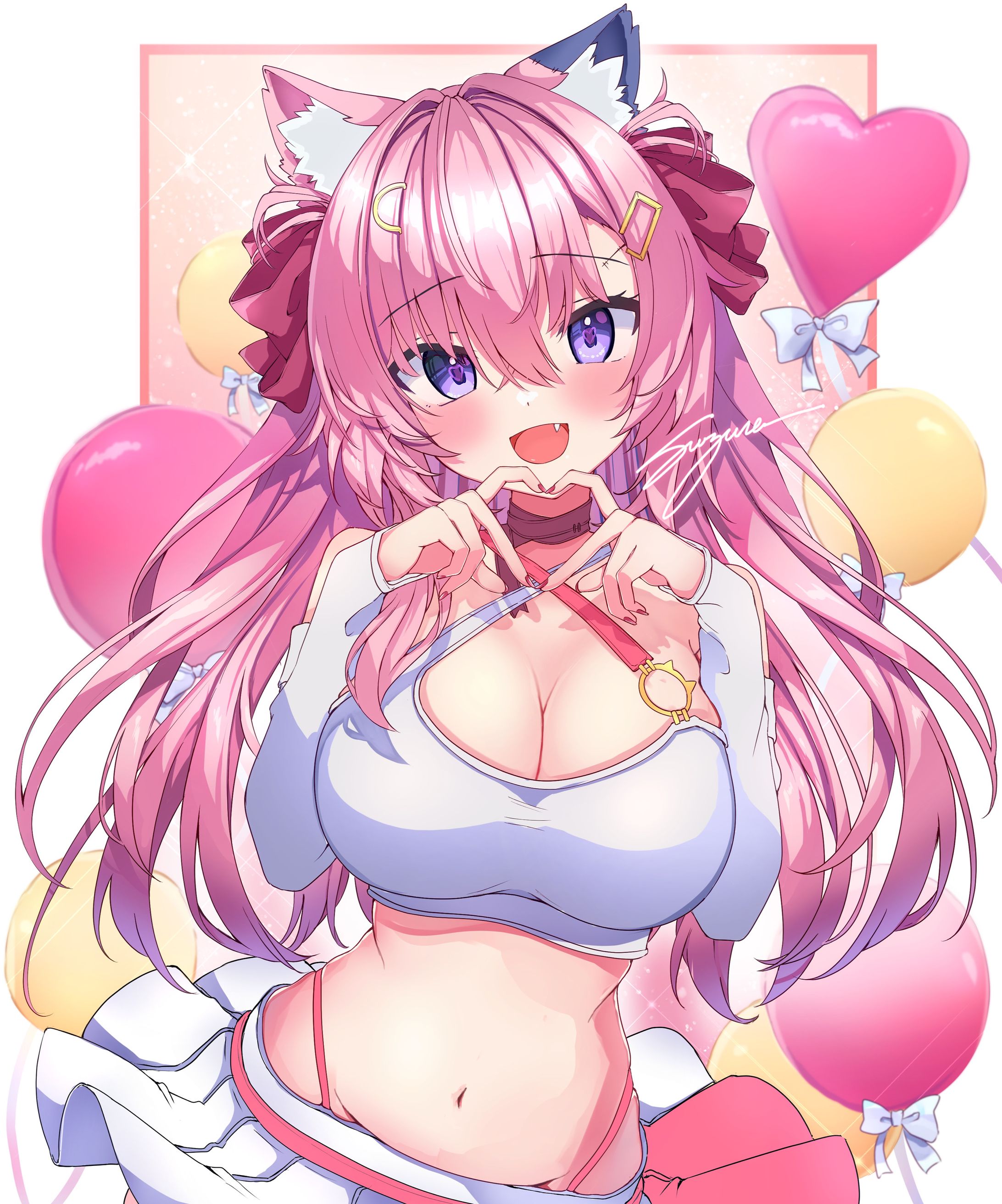 イラスト製作例-1