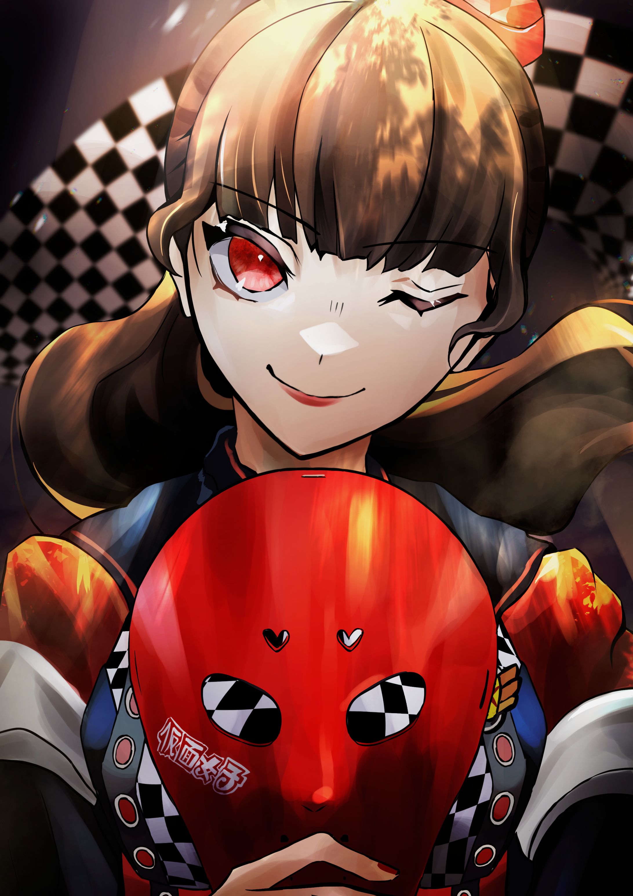 新衣装-1
