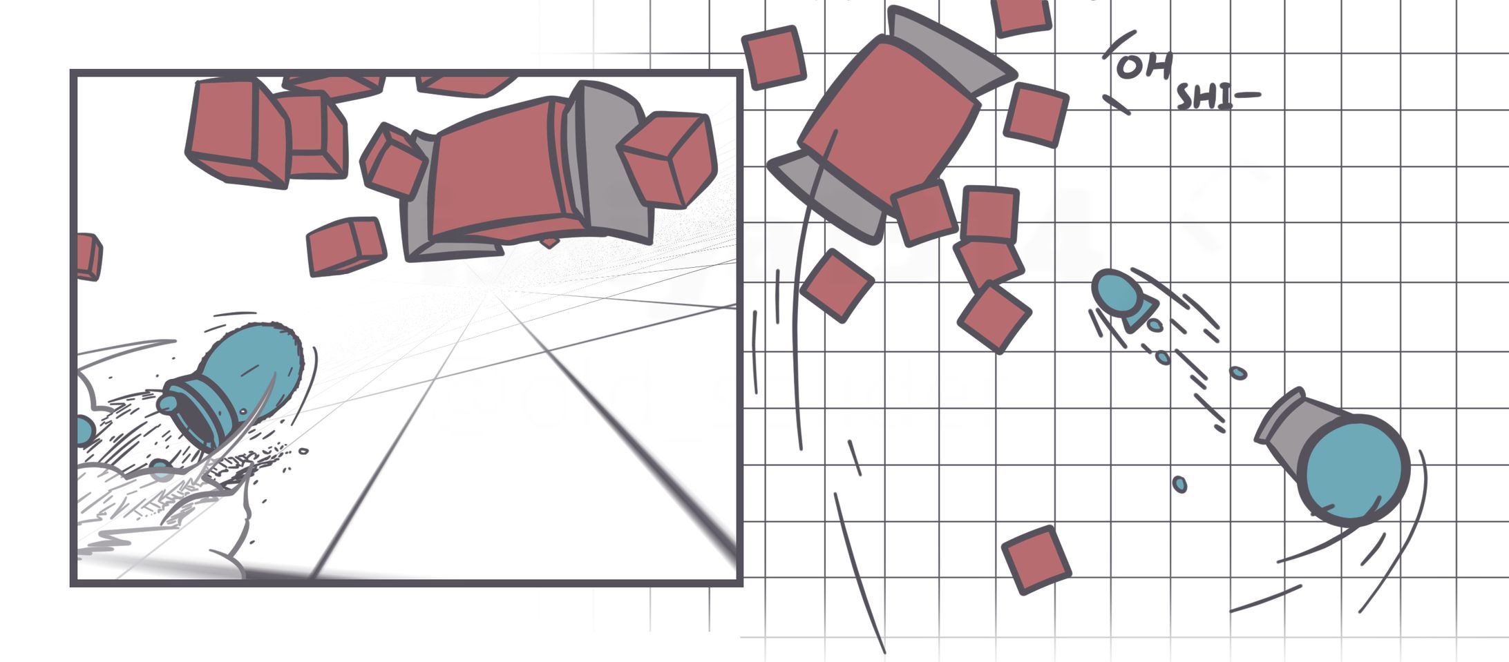 イラスト57-1