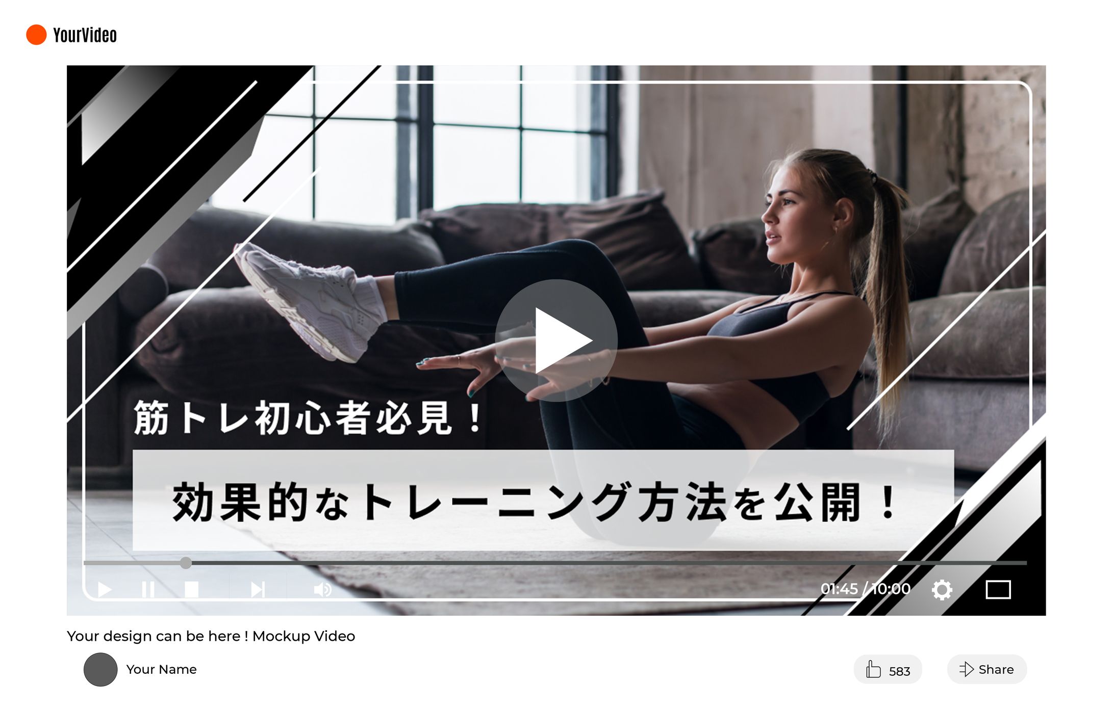 YouTubeサムネイル-1