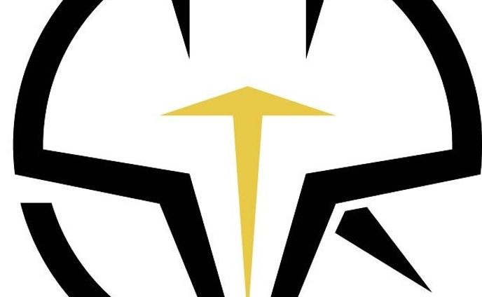 LOGO from Initial