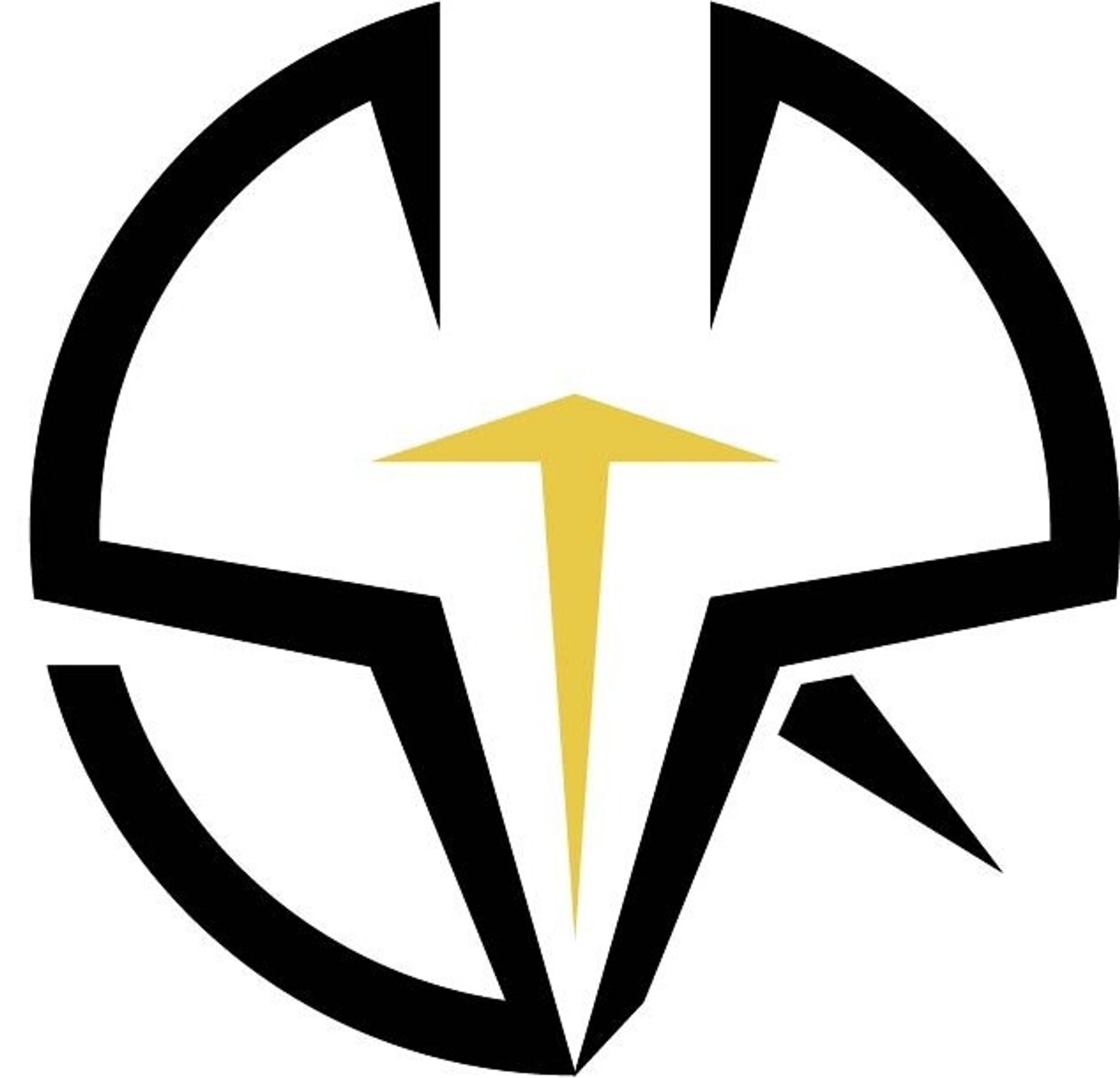 LOGO from Initial-1