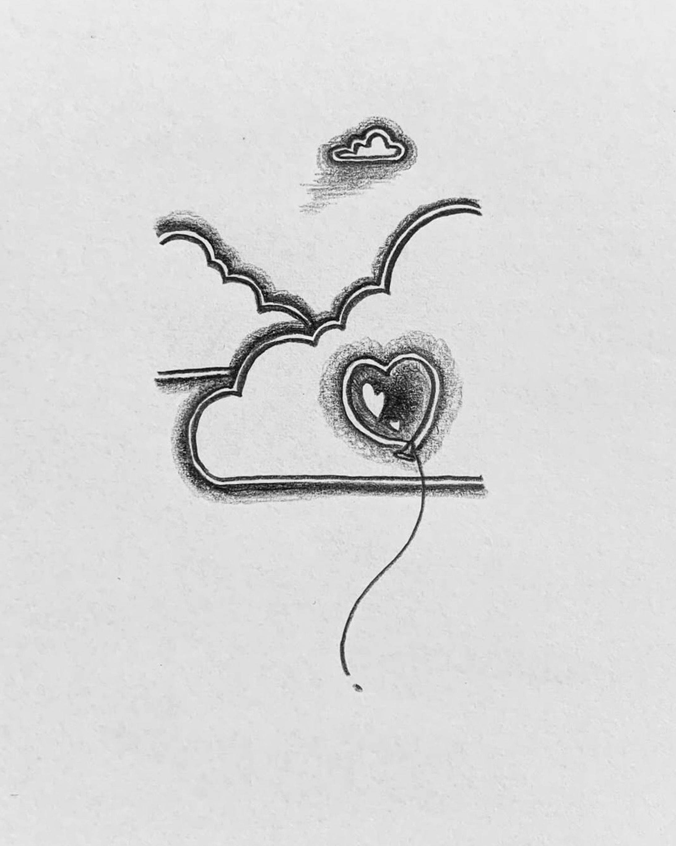 離しちゃダメって言ったでしょ-1