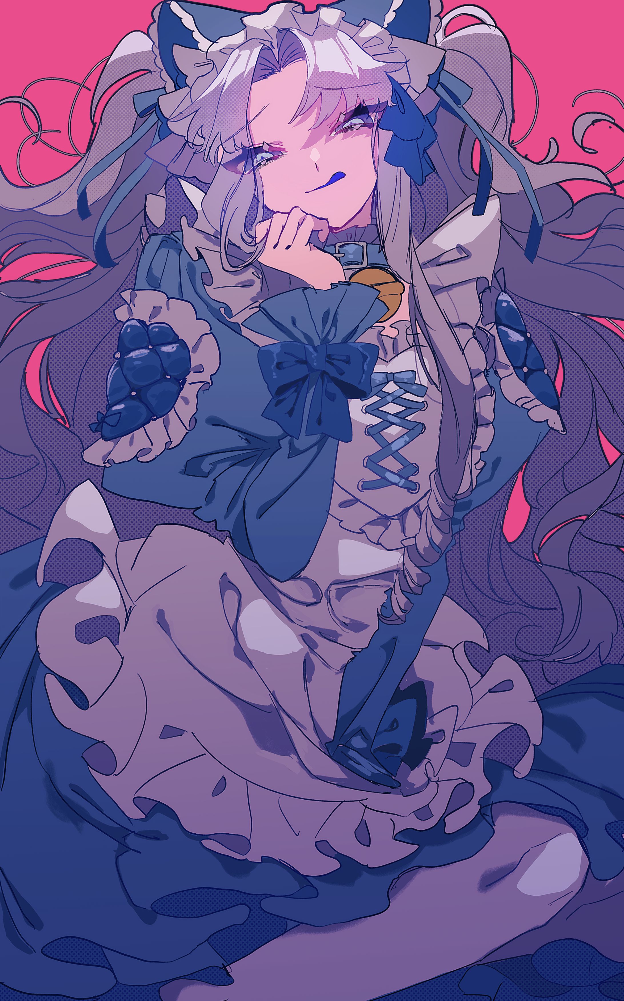 イラスト21-1