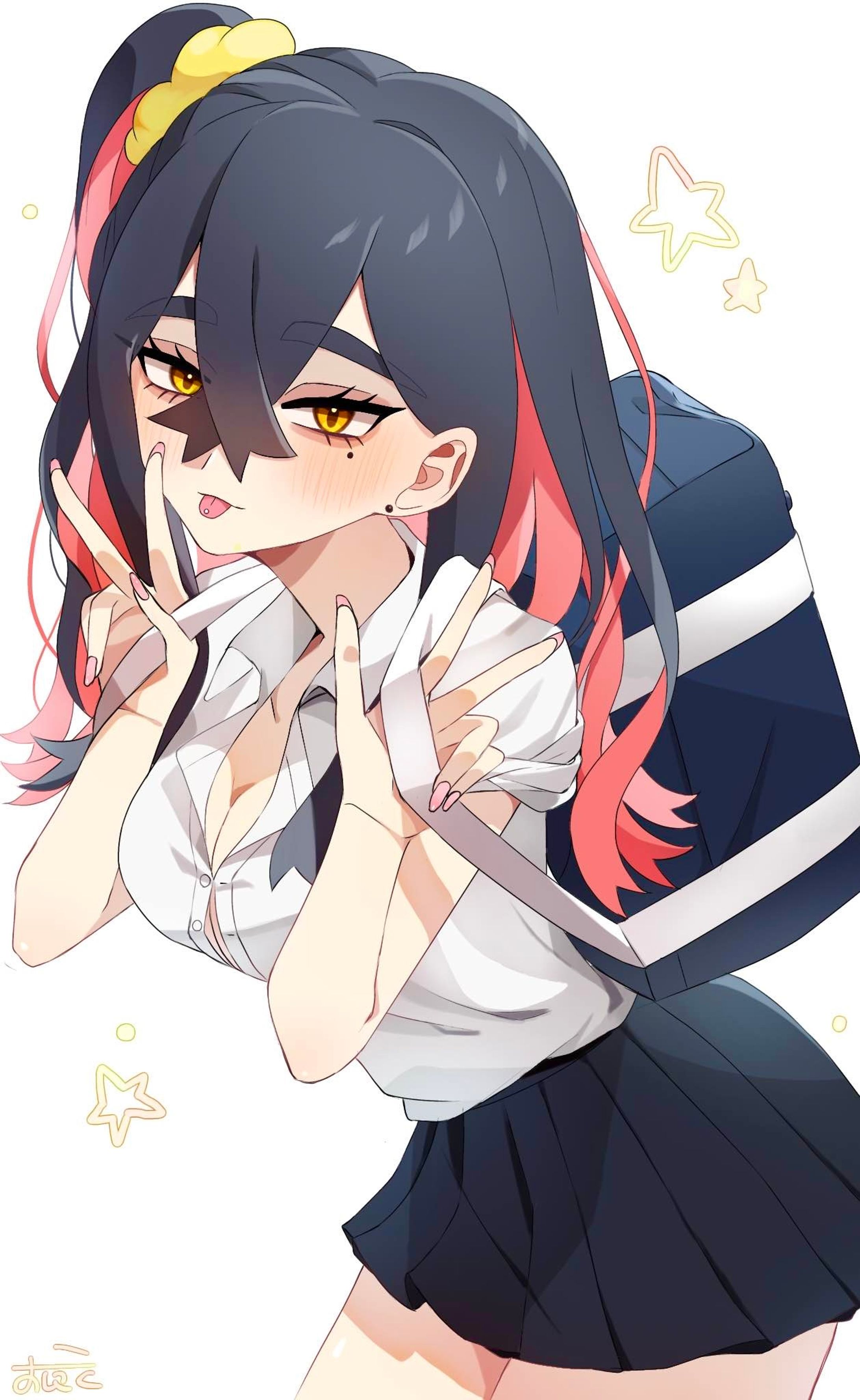 ₹˝ｬʓゼイユ✌️-1