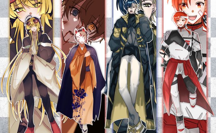 8F08E0DB 01FF 4DC9 9846 A375D1CAACFA