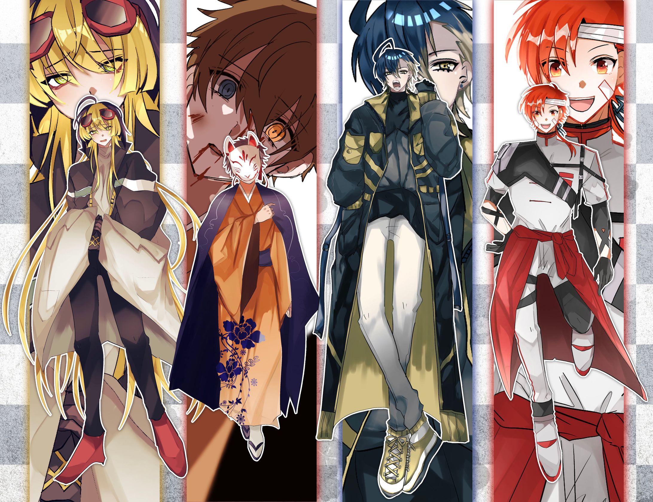 8F08E0DB 01FF 4DC9 9846 A375D1CAACFA-1