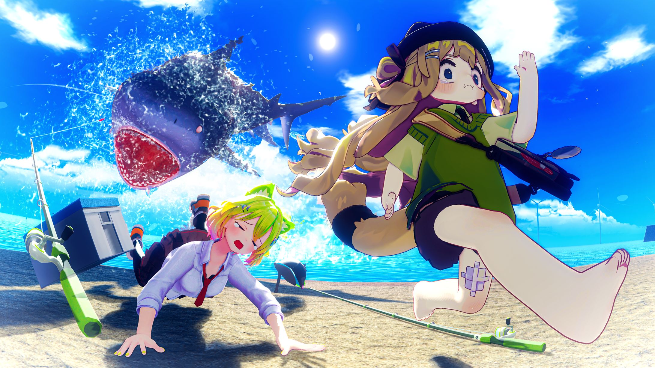 2026/03/29　投稿-1