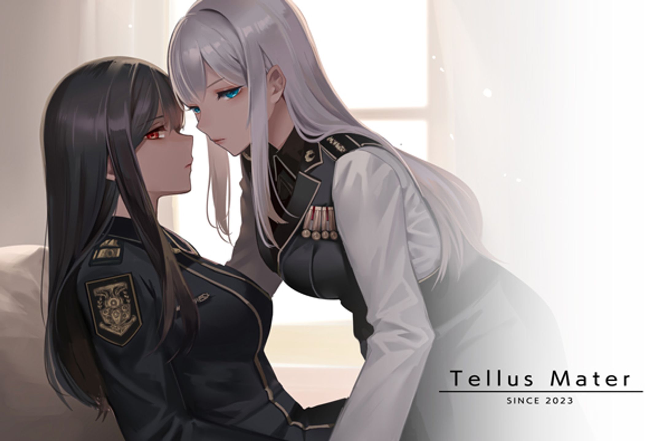 イラストサンプル-1