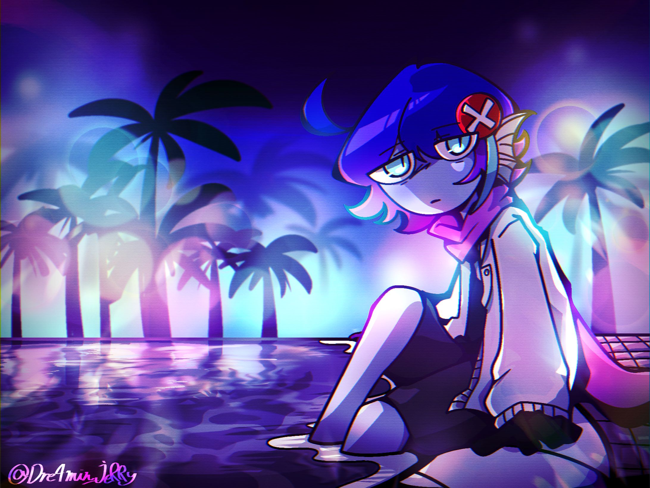 Pools-1