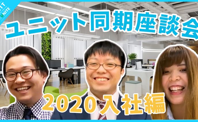 ロボット、ビジネス系